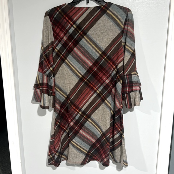 NWOT - Picture 2 of 5